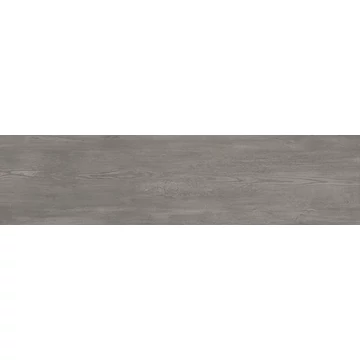 Mariner Absolute Wood Smoke burkolólap 20x120cm 1,2m2/doboz