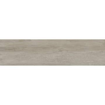 Mariner Absolute Wood Taupe burkolólap 20x120cm 1,2m2/doboz