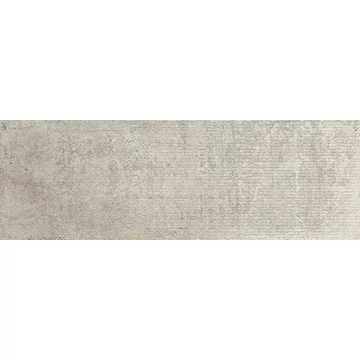 Mariner Absolute Righe Earth burkolólap 30x90cm 1,35m2/doboz