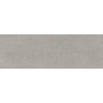 Mariner Absolute Grey burkolólap 30x90cm 1,35m2/doboz