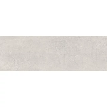 Mariner Absolute Ice burkolólap 30x90cm 1,35m2/doboz