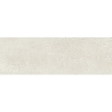 Mariner Absolute Ivory burkolólap 30x90cm 1,35m2/doboz