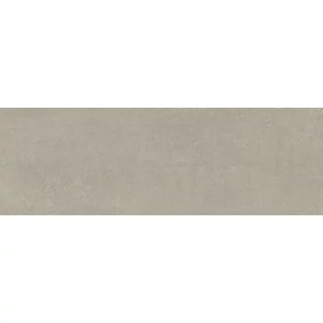 Mariner Absolute Taupe burkolólap 30x90cm 1,35m2/doboz