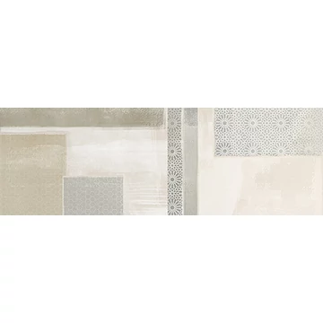 Mariner Absolute Decoro Tetrys burkolólap 30x90cm 1,35m2/doboz