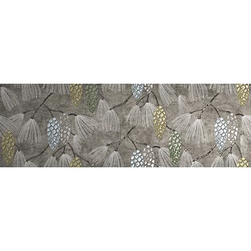 Mariner Absolute Decoro Pine Grey burkolólap 30x90cm 1,08m2/doboz