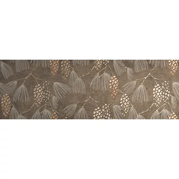 Mariner Absolute Decoro Pine Taupe burkolólap 30x90cm 1,08m2/doboz
