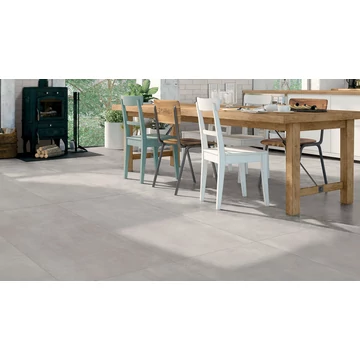 Mariner Absolute Cement Grey burkolólap 60x120cm 1,44m2/doboz
