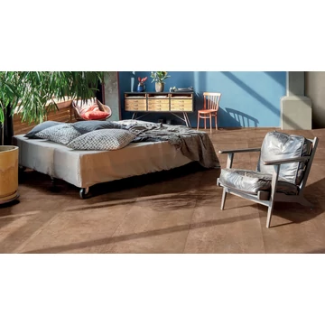 Mariner Absolute Elements Corten burkolólap 60x120cm 1,44m2/doboz
