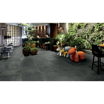 Mariner Absolute Elements Petrol burkolólap 60x120cm 1,44m2/doboz