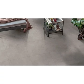 Mariner Absolute Cement Grey burkolólap 60x60cm 1,08m2/doboz