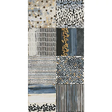 Mariner Affreschi Klimt burkolólap 60x120cm 1,44m2/doboz