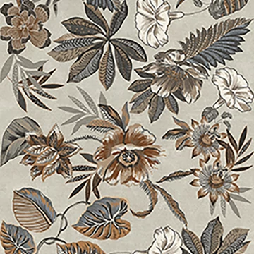 Mariner Affreschi Morris burkolólap 60x120cm 1,44m2/doboz