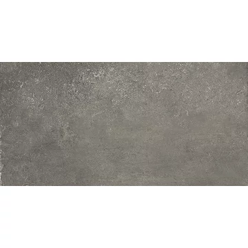 Mariner Boston Ash burkolólap 30x60cm 1,08m2/doboz