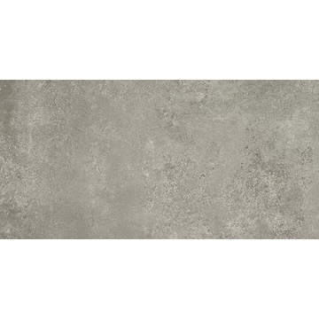 Mariner Boston Grey burkolólap 30x60cm 1,08m2/doboz