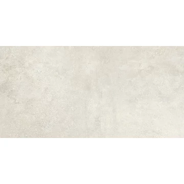 Mariner Boston White burkolólap 30x60cm 1,08m2/doboz