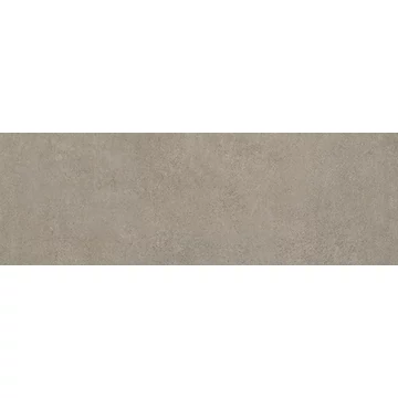 Mariner Boston Mud burkolólap 30x90cm 1,35m2/doboz