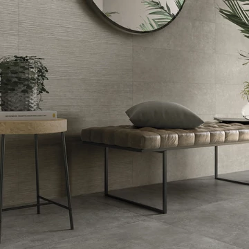 Mariner Boston Righe Grey burkolólap 30x90cm 1,35m2/doboz