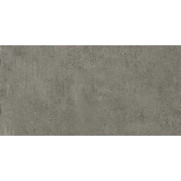Mariner Boston Ash burkolólap 40x80cm 0,96m2/doboz