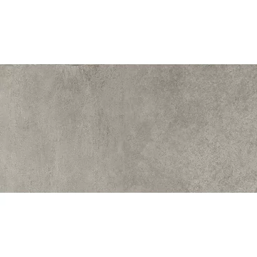 Mariner Boston Grey burkolólap 40x80cm 0,96m2/doboz