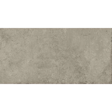 Mariner Boston Mud burkolólap 40x80cm 0,96m2/doboz