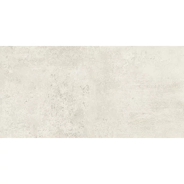 Mariner Boston White burkolólap 40x80cm 0,96m2/doboz