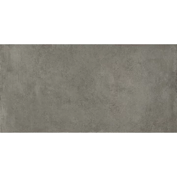 Mariner Boston Ash burkolólap 60x120cm 1,44m2/doboz