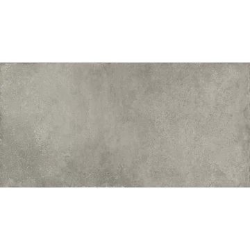 Mariner Boston Grey burkolólap 60x120cm 1,44m2/doboz