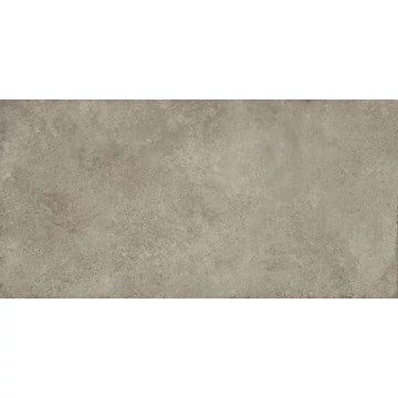 Mariner Boston Mud burkolólap 60x120cm 1,44m2/doboz