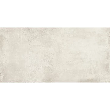 Mariner Boston White burkolólap 60x120cm 1,44m2/doboz