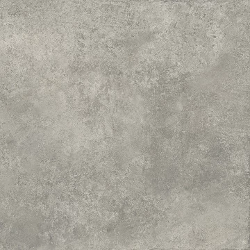Mariner Boston Grey burkolólap 60x60cm 1,08m2/doboz