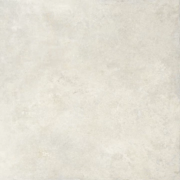 Mariner Boston White burkolólap 60x60cm 1,08m2/doboz