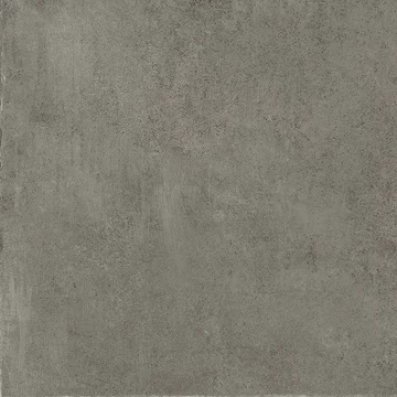 Mariner Boston Ash burkolólap 80x80cm 1,28m2/doboz