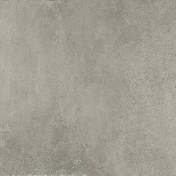 Mariner Boston Grey burkolólap 80x80cm 1,28m2/doboz