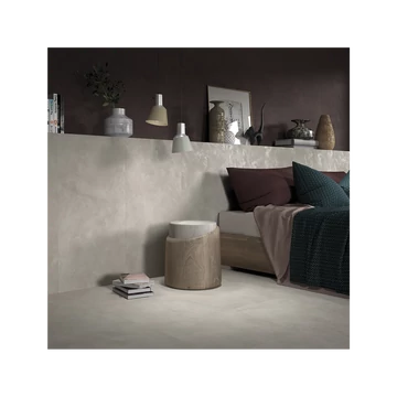 Mariner Cool Almond burkolólap 120x120cm 2,88m2/doboz