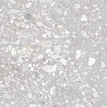 SAIME Grestone Silver Nat. burkolólap 60x60cm 1,08 m2/doboz
