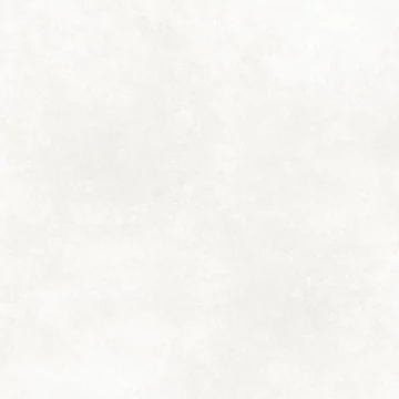 SAIME Icon White Nat. burkolólap 60x60cm 1,08 m2/doboz