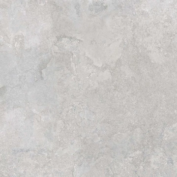 FLAVIKER Double Pla. Grey Nat./Ret. burkolólap 80x80