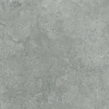 FLAVIKER Double Pla. Mint Nat./Ret. burkolólap 80x80