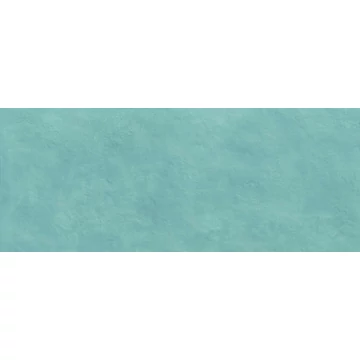 CIFRE Alure Aqua Mate csempe 30x75