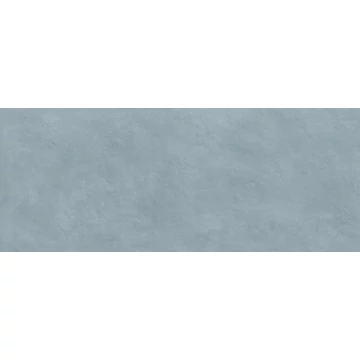 CIFRE Alure Aqua Mate csempe 30x75