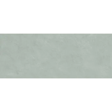 CIFRE Alure Sage Mate csempe 30x75