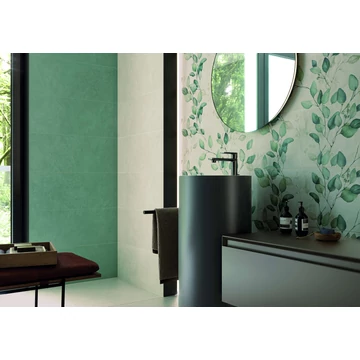 CIFRE Alure Ivory Mate csempe 30x75
