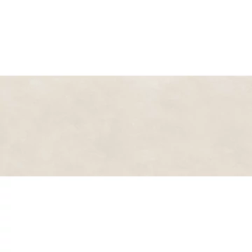 CIFRE Alure Ivory Mate csempe 30x75