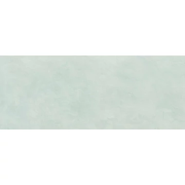 CIFRE Alure Pearl Mate csempe 30x75