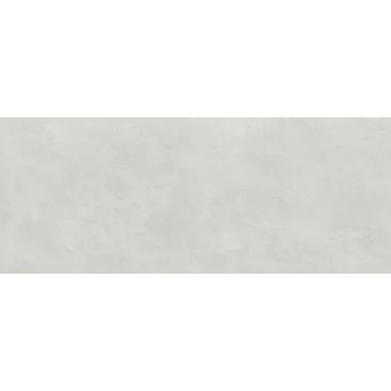 CIFRE Alure Pearl Mate csempe 30x75