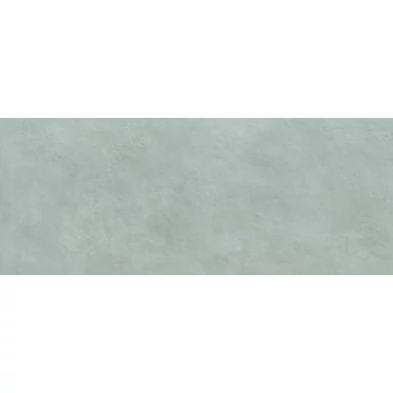 CIFRE Alure Plomb Mate csempe 30x75