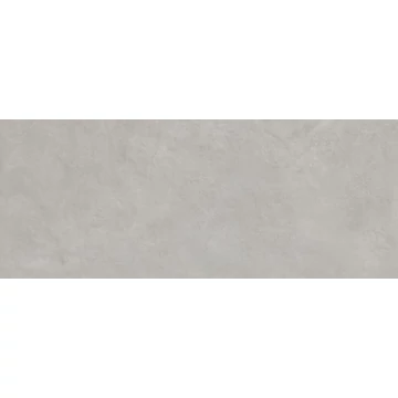 CIFRE Alure Plomb Mate csempe 30x75