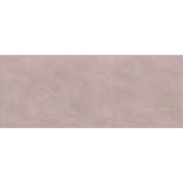 CIFRE Alure Terra Mate csempe 30x75
