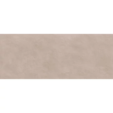 CIFRE Alure Terra Mate csempe 30x75