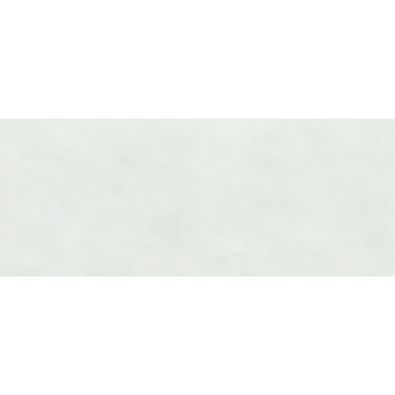 CIFRE Alure White Mate csempe 30x75